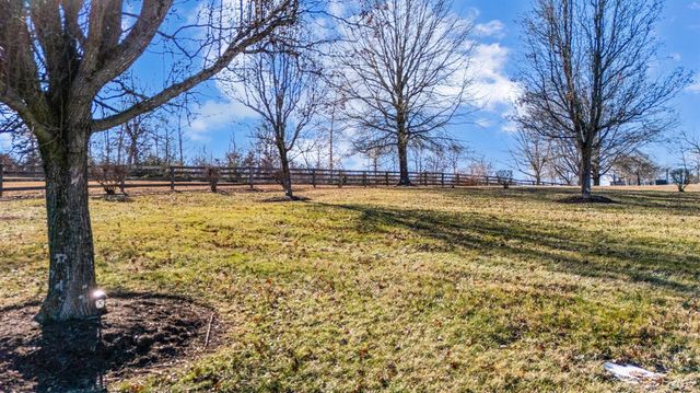 1344 Shasta Lane, Forest, VA 24551