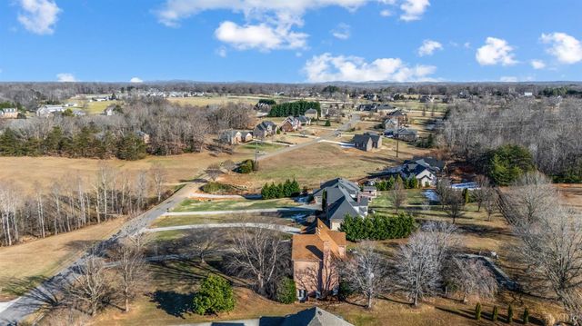 1344 Shasta Lane, Forest, VA 24551