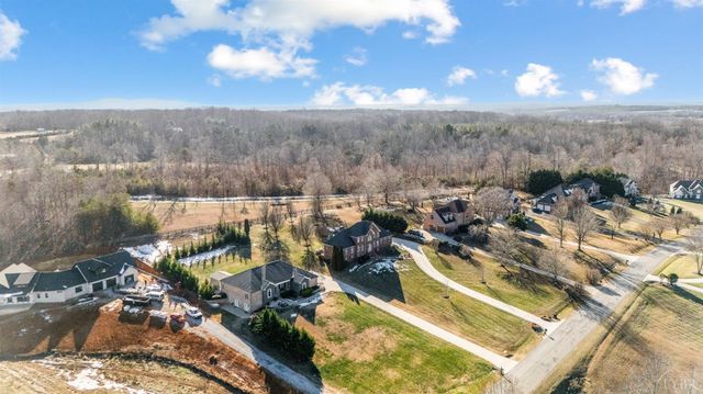 1344 Shasta Lane, Forest, VA 24551