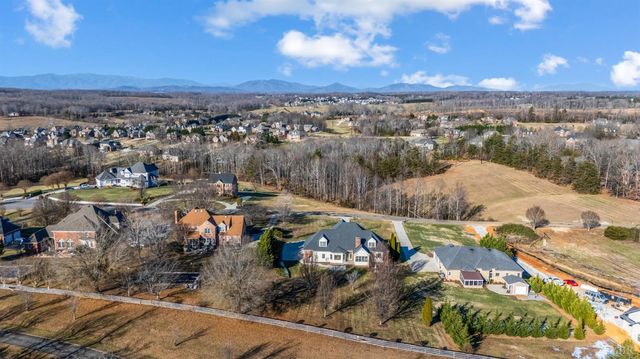 1344 Shasta Lane, Forest, VA 24551