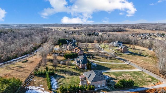 1344 Shasta Lane, Forest, VA 24551