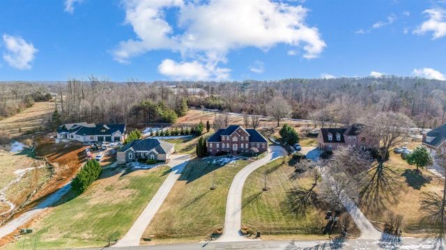 1344 Shasta Lane, Forest, VA 24551