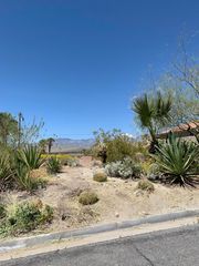 0 Calle Barranca, Desert Hot Springs, CA 92240