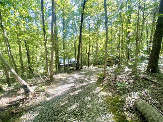 4261 Lake Rd, Woodlawn, TN 37191