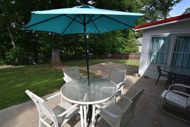 736 E Lakeshore Drive, Burnside, KY 42519