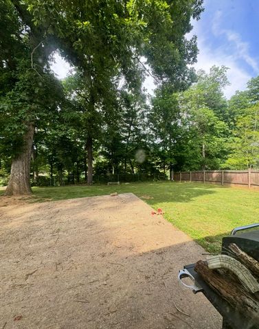 736 E Lakeshore Drive, Burnside, KY 42519
