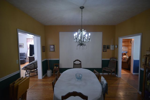 736 E Lakeshore Drive, Burnside, KY 42519