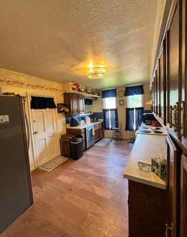 736 E Lakeshore Drive, Burnside, KY 42519