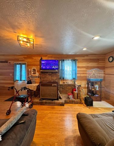 736 E Lakeshore Drive, Burnside, KY 42519