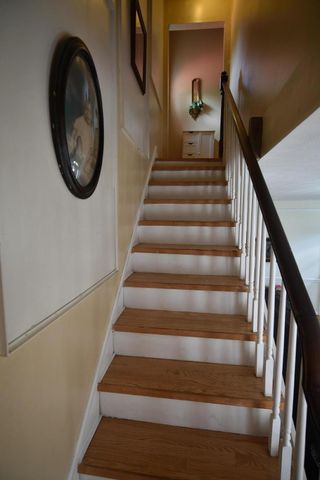 736 E Lakeshore Drive, Burnside, KY 42519