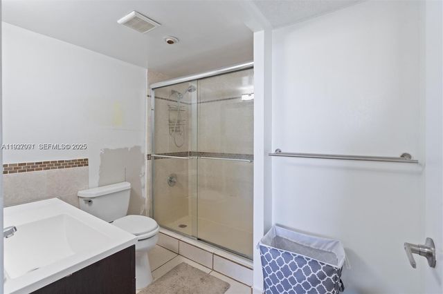 251 174th Street 218, Sunny Isles Beach, FL 33160