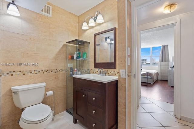 251 174th Street 218, Sunny Isles Beach, FL 33160