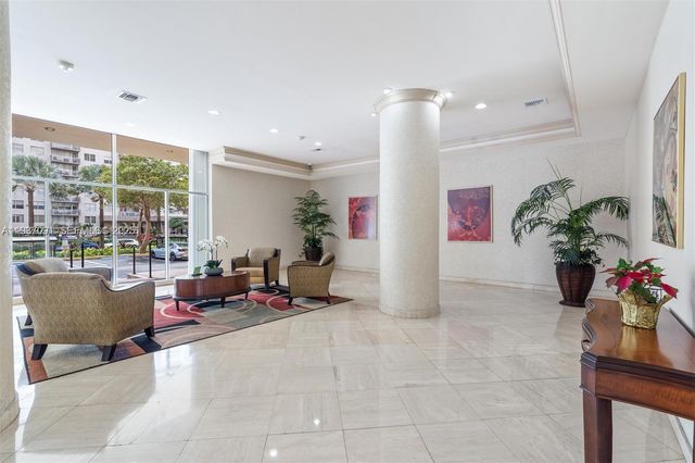 251 174th Street 218, Sunny Isles Beach, FL 33160