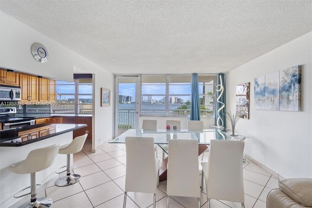 251 174th Street 218, Sunny Isles Beach, FL 33160