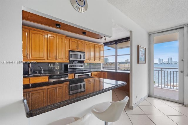 251 174th Street 218, Sunny Isles Beach, FL 33160