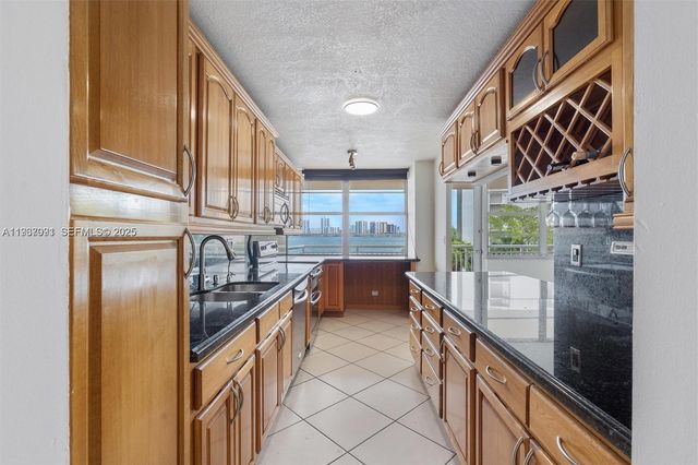 251 174th Street 218, Sunny Isles Beach, FL 33160