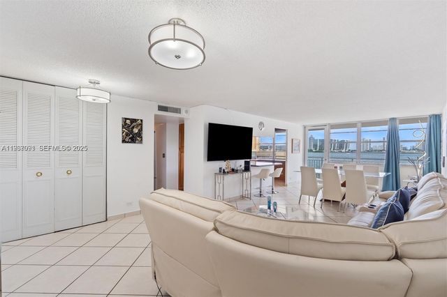 251 174th Street 218, Sunny Isles Beach, FL 33160