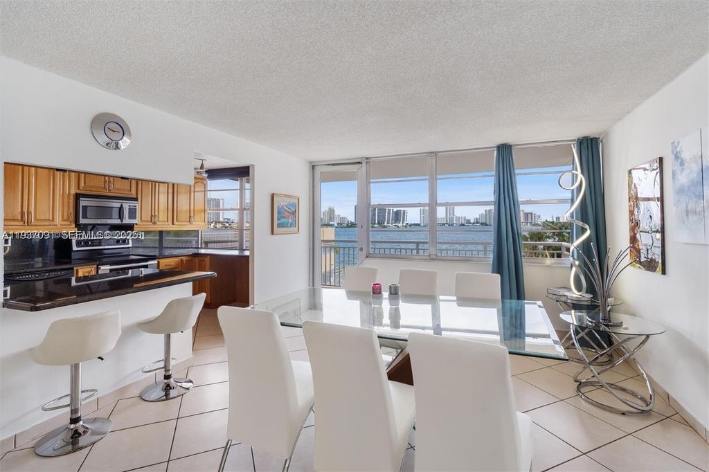 251 174th Street 218, Sunny Isles Beach, FL 33160