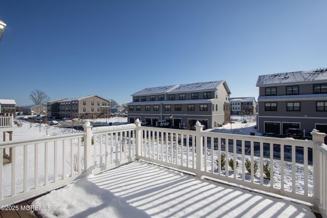 26 Mariveles Way, Tinton Falls, NJ 07724