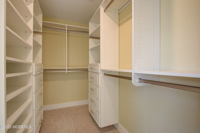 26 Mariveles Way, Tinton Falls, NJ 07724