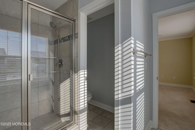 26 Mariveles Way, Tinton Falls, NJ 07724