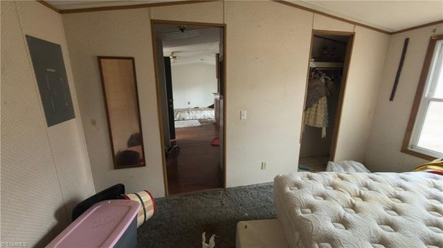 1155 Delta Acres Road, Sandy Ridge, NC 27046