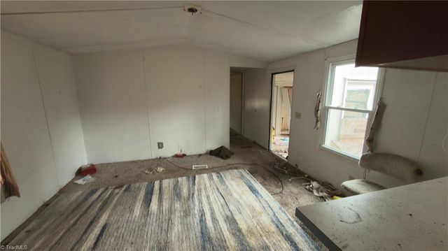 1155 Delta Acres Road, Sandy Ridge, NC 27046