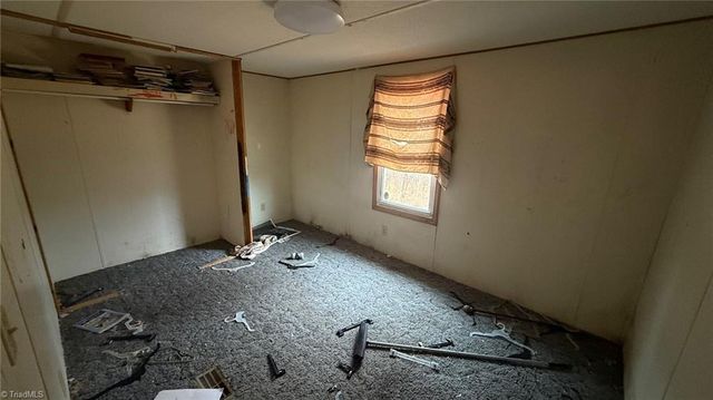 1155 Delta Acres Road, Sandy Ridge, NC 27046