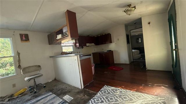 1155 Delta Acres Road, Sandy Ridge, NC 27046