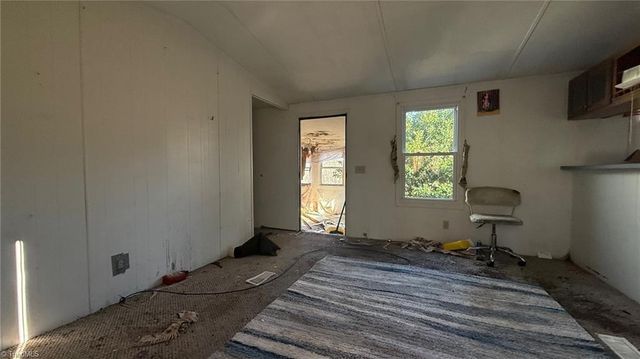 1155 Delta Acres Road, Sandy Ridge, NC 27046