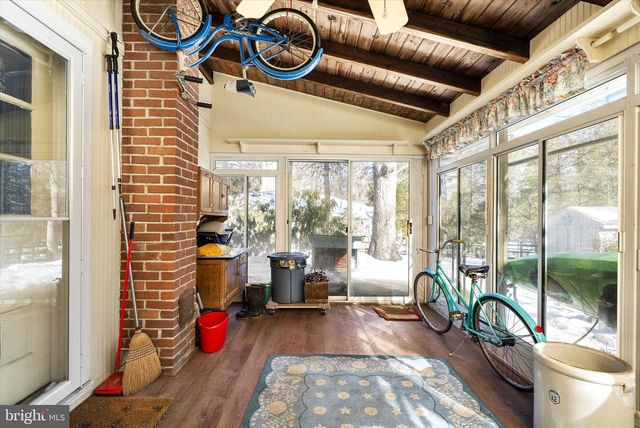 215 GREELEY ST, Hightstown, NJ 08520