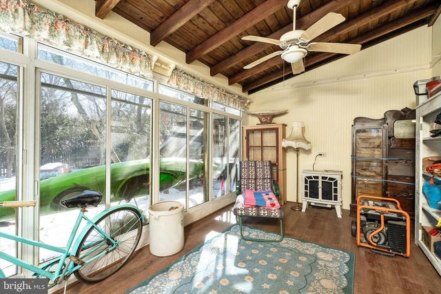 215 GREELEY ST, Hightstown, NJ 08520