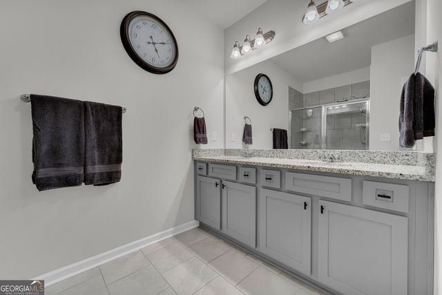 128 Wild Turkey Pass, Homer, GA 30547
