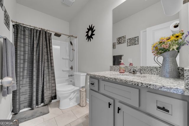 128 Wild Turkey Pass, Homer, GA 30547