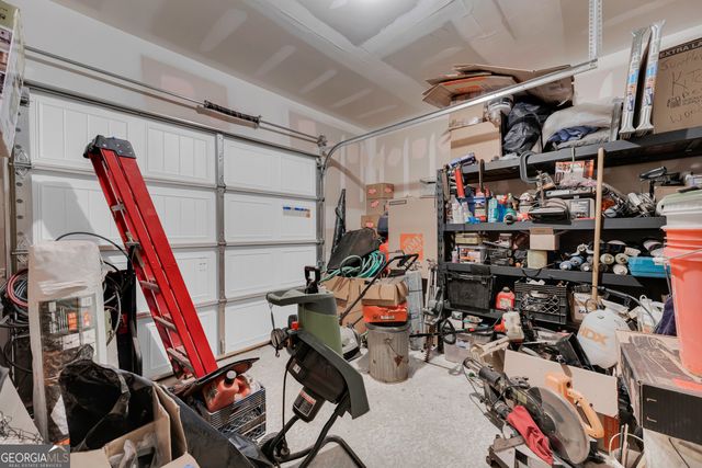 128 Wild Turkey Pass, Homer, GA 30547