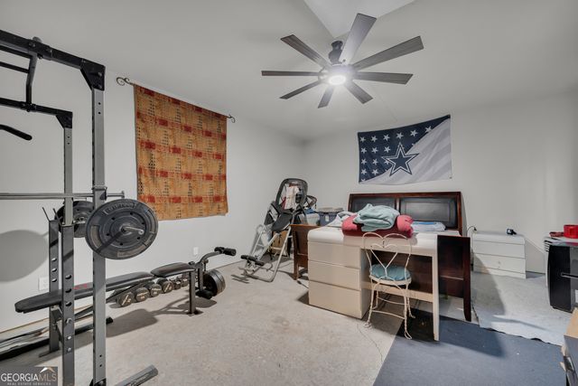 128 Wild Turkey Pass, Homer, GA 30547