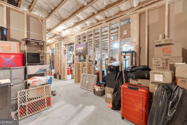 128 Wild Turkey Pass, Homer, GA 30547