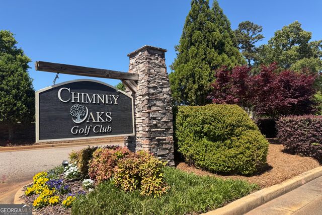 128 Wild Turkey Pass, Homer, GA 30547