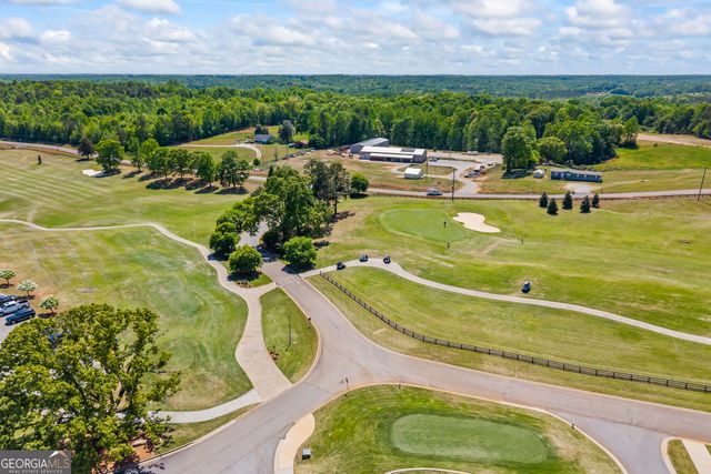 128 Wild Turkey Pass, Homer, GA 30547