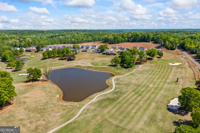 128 Wild Turkey Pass, Homer, GA 30547