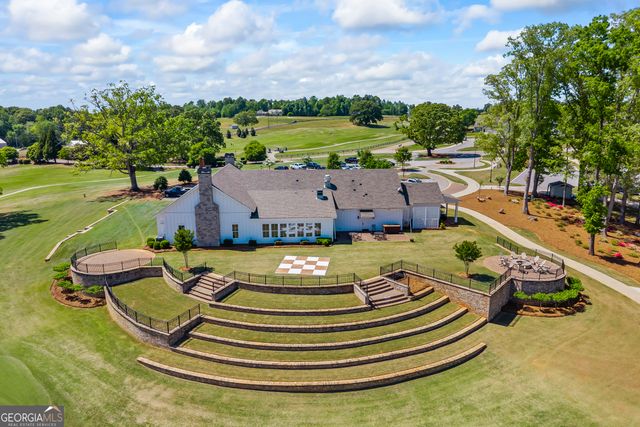 128 Wild Turkey Pass, Homer, GA 30547
