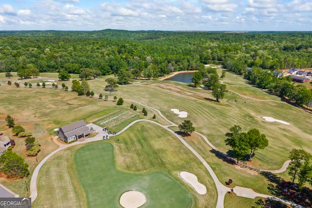 128 Wild Turkey Pass, Homer, GA 30547