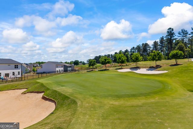 128 Wild Turkey Pass, Homer, GA 30547