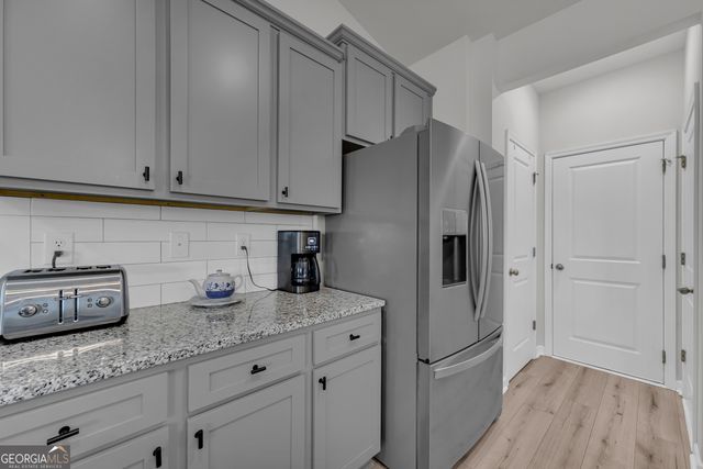 128 Wild Turkey Pass, Homer, GA 30547