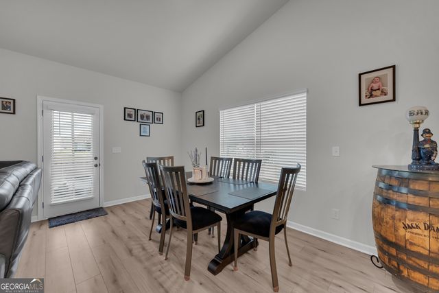 128 Wild Turkey Pass, Homer, GA 30547