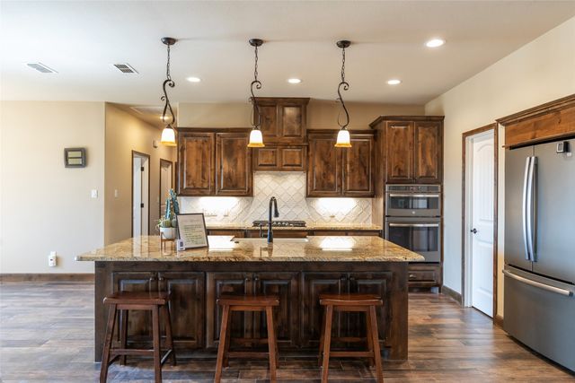 855 County Road 621, Tuscola, TX 79562