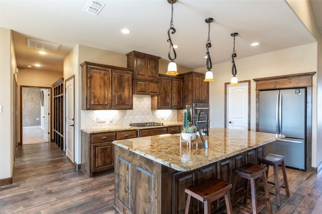 855 County Road 621, Tuscola, TX 79562