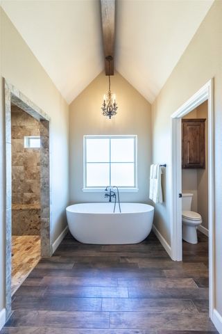 855 County Road 621, Tuscola, TX 79562