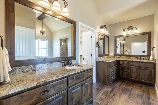 855 County Road 621, Tuscola, TX 79562