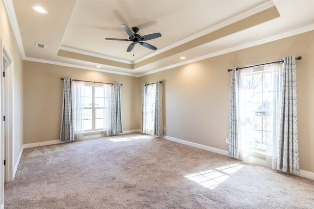 855 County Road 621, Tuscola, TX 79562